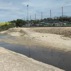 Aliso Viejo Skate Park - Aliso Viejo
