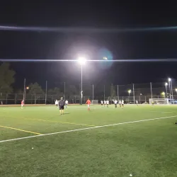 Aliso Viejo Skate Park - Aliso Viejo