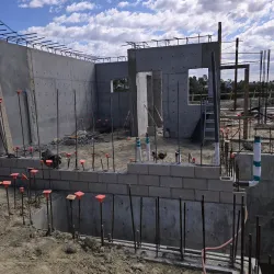Aliso Viejo Skate Park - Aliso Viejo