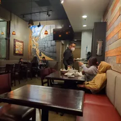 Aliso Viejo Town Center - Aliso Viejo