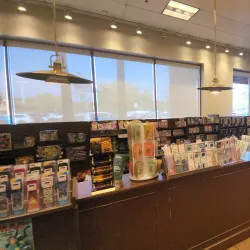 Aliso Viejo Town Center - Aliso Viejo