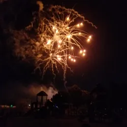 American Canyon Community Park - American Canyon