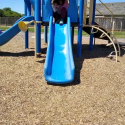 American Canyon Community Park - American Canyon