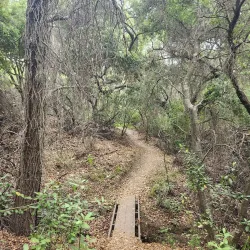 Canyon View Park - American Canyon