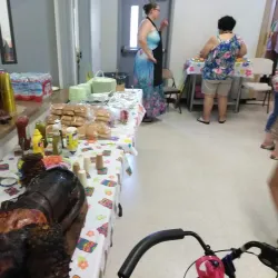 Anderson Cottonwood Community Park - Anderson