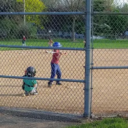 Apple Valley Community Center - Apple Valley
