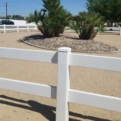 Apple Valley Golf Course - Apple Valley