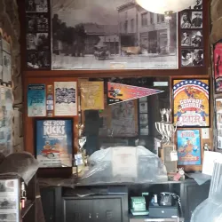 Apple Valley Historical Society Museum - Apple Valley