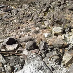 Apple Valley Legacy Trail - Apple Valley