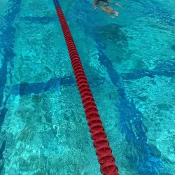 Civic Center Park - Apple Valley