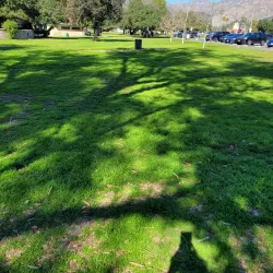 Arcadia County Park - Arcadia