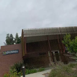 Arcadia Historical Museum - Arcadia