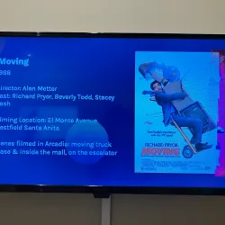 Arcadia Historical Museum - Arcadia