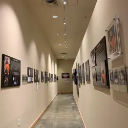 Arcadia Historical Museum - Arcadia