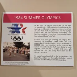 Arcadia Historical Museum - Arcadia