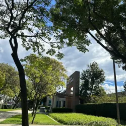 Arcadia Public Library - Arcadia