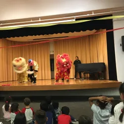 Arcadia Public Library - Arcadia