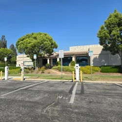 Arcadia Public Library - Arcadia