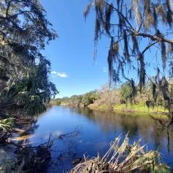 Veterans Park - Arcadia