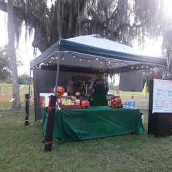 Veterans Park - Arcadia