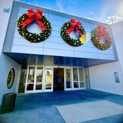 Westfield Santa Anita - Arcadia