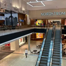 Westfield Santa Anita - Arcadia