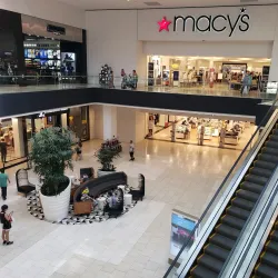 Westfield Santa Anita - Arcadia