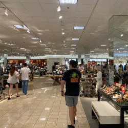 Westfield Santa Anita - Arcadia