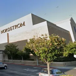 Arden Fair Mall - Arden-Arcade