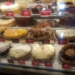 Arden Fair Mall - Arden-Arcade