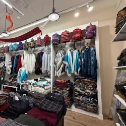 Fair Oaks Village - Arden-Arcade