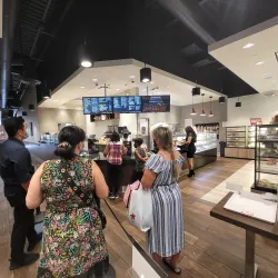 Fair Oaks Village - Arden-Arcade