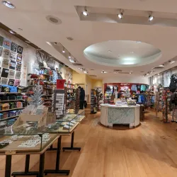 Fair Oaks Village - Arden-Arcade