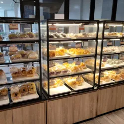 Fair Oaks Village - Arden-Arcade