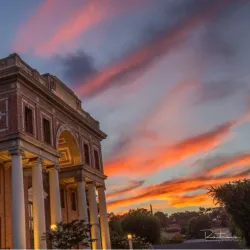 Atascadero City Hall - Atascadero