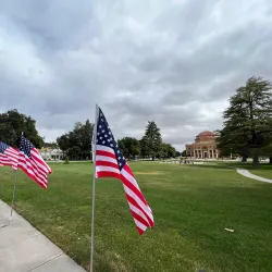 Atascadero City Hall - Atascadero