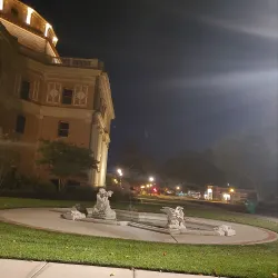 Atascadero City Hall - Atascadero