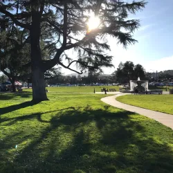 Atascadero Farmers Market - Atascadero