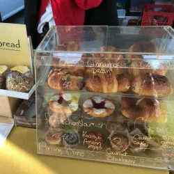 Atascadero Farmers Market - Atascadero