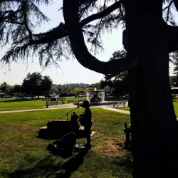 Atascadero Farmers Market - Atascadero