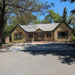 Atascadero Historical Society Museum - Atascadero