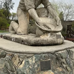 Old Town Auburn - Auburn