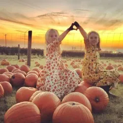 Murray Family Farms - Bakersfield