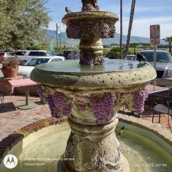 Murray Family Farms - Bakersfield