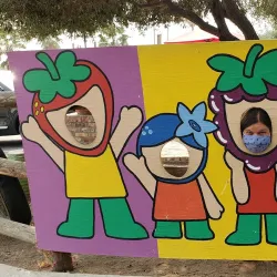 Murray Family Farms - Bakersfield