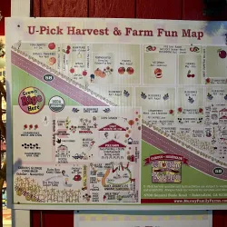 Murray Family Farms - Bakersfield