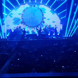 The Fox Theater - Bakersfield