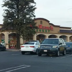 Banning Stagecoach Depot - Banning