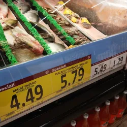 Banning Stagecoach Depot - Banning