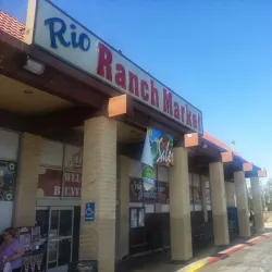 Banning Stagecoach Depot - Banning